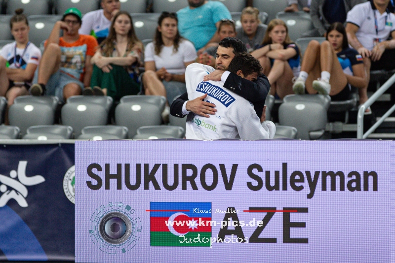 Preview 20230825_WORLD_CHAMPIONSHIPS_CADETS_KM_Suleyman Shukurov (AZE)-6.jpg